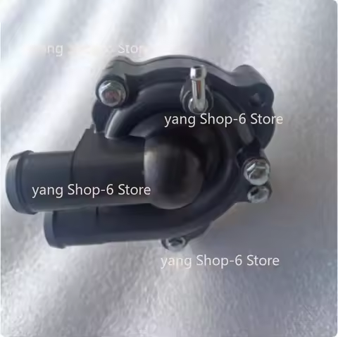 Motorcycle Parts Water Pump Assembly For Benelli 302S BN302R BN302 TORNADO TNT300 Stels BN TNT 300 3