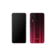 Vivo y15 4GB + 64RAM