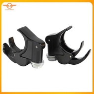 [CloudsMiles.th] 41mm Windshield Clip for - Windshield Clip Motorcycle Windshield Clip Motorcycle Wi