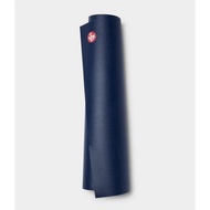 Manduka Prolite Yoga Mat 4.7mm Thickness 71"x24" (180cmx61cm)