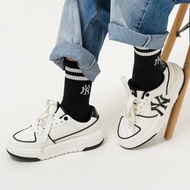 Mlb KOREA Shoes/SNEAKERS/MLB NY YANKEES BIG BALL Shoes/MLB/MLB YANKEES/MLB CHUNKY/Men's SNEAKERS/MLB SNEAKERS/SNEAKERS/BASEBALL Shoes/MLB KOREA/Women's SNEAKERS/ Korean MLB SHOES/MLB SHOES