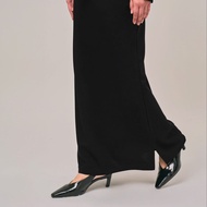 TR CORA SKIRT LEISURE WEAR BY TUDUNGRUFFLE