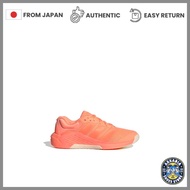 Training Shoes adidas DROPSET 4 Power Trainer Ladies OPR06  
Training Shoes adidas DROPSET 4 Power T