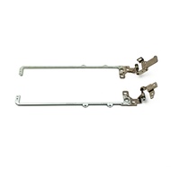 Dell Vostro 14 3458 Inspiron 5458 LCD Hinge DP/N 5FHR8 5R4X4 AM1AO000400 AM1AO000500