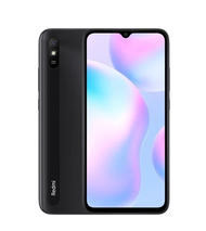 [รับประกัน 5 ปี] Redmi 14C/10A (6/8GB+128/256GB) หน้าจอ 6.53 นิ้ว แบตเตอรี่ 5000mAh แบตเตอรี่ใช้งานไ