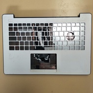 Asus X453 X453M X453S Laptop Bottom Housing Case Motherboard Casing Palm Rest Cover - X453MA X453SA