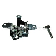 Good Quality Suitable for Bora Jetta Golf Engine Cover Lock Engine Lock 1J0823509C