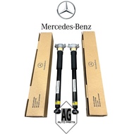 ( 100% ORIGINAL ) MERCEDES BENZ E-CLASS W212 E180 E200 E250 E300 E350 REAR ABSORBER ( 2123200630 )