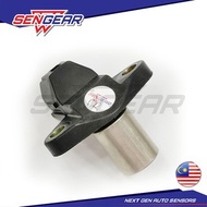 Toyota Celica Zzt231 1.8 2Zz Timing Engine Cam Shaft Sensor