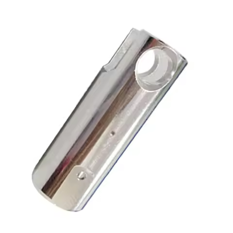 Replacement Electric Hammer Piston for Bosch GBH2 20 24 26 Power Tool Accessories Suitable for Elect