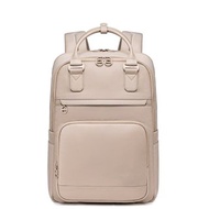 商務筆電後背包/旅行背包/學生書包 / 後背包/電腦包 商務包