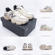 New Balance 9060 u9060two men women casual shoes