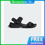 adidas | Sports Shoes Sports Shoe Bag Jq2231 Terrex Hydroterra Sandals 5117508