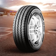 Ban Mobil GT Radial Maxmiler Pro 165R13 8PR LT Carry Futura SS