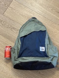 Lowe Alpine Backpack