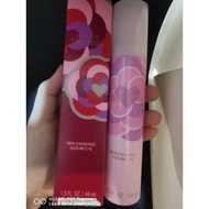 💕 Original Mary Kay Collagen Peptide/现货 (Ready Stock) /胶原蛋白肽💕💕EXP: 01/2025