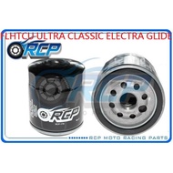 R RCP 171 B Oil Core FLHTCU ULTRA CLASSIC ELECTRA GLIDE 07~11