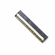 Asus Zenpad C 7.0 Z170CG LCD Touchscreen Connector in 39 pin Fpc Lcd Touchscreen On Board