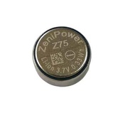 For Sony WF-SP800N Samsung Buds + plus SM-R175 Z75 Headset Battery 1454