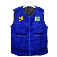 ROMPI PROYEK PUPR/ROMPI SAFETY PROYEK/ROMPI LAPANGAN