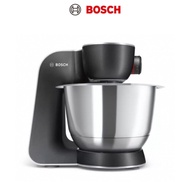 Bosch MUM58M59 專業廚師機