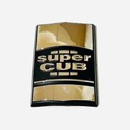 Horn Cover Logo C700 C700 Motorcycle C700 C700 B13