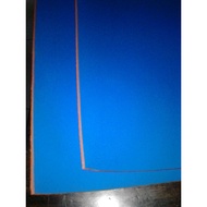 MESIN Blanket Folio Shop Printing Machine 810, 820