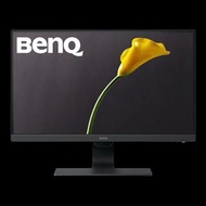 電腦螢幕 benq 25吋（幾乎全新）