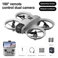 【XIAOMI】Drone S103 -4K /drone kamera jarak jauh /drone remote control /drone mini murah 20/drone gps