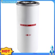 1200KTF7018 Transfer Pump   Particulate Replacement for FR112 FR1210G FR610G 18gpm 3/4" with 1200KTG