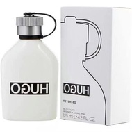 75ml Hugo Boss 雨果博斯 反轉雨果男士淡香水 EDT