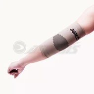 SIKU Agnesis Elbow Support Elbow Brace Elbow Brace Hand Support Brace Hand Brace