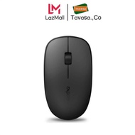 Chuột Bluetooth Rapoo M200 Silent 1300DPI