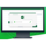 PassFab for Excel  Multilingual x64 (64Bit) & x86 (32bit)