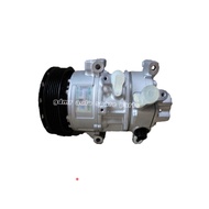 Auto ac compressor 88310-05080 air conditioner compressor for toyota AVENSIS 3ZZFE 1ZZFE engine ADT2