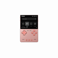 TRIMUI | Retro Game Console GBA Emulator