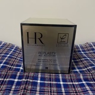 HR 黑繃帶 REPLASTY 修復晚霜