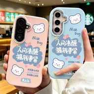 HP S68 CASE SAMSUNG S25ultra A07 A565G A36 A17 NOTE10PLUS 20ultra S20FE S21FE S225G S22ultra S235G S
