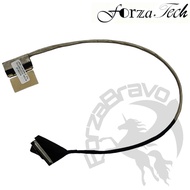 LVDS Video Screen Cable Flexible LCD LED Vostro 5470 5460 5439 V5470 V5460 P41G 03T95G DDJW8CLC220 D