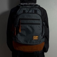 Second-Hand GT HAWKINS Backpack Good Condition