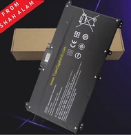 BATTERY HP 15s du1081TX 15s du1082TX HSTNN-LB8M