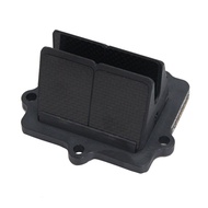 รถจักรยานยนต์ V Force V307A สําหรับ SUZUKI RM250 ฿ 250 YAMAHA YZ250 YZ250X YZ 250 250X 1997-2019 สํา