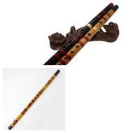 Authentic Chinese Bamboo Flute