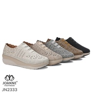 JOANNE FOOTWEAR Wedges Shoes Women's Shoes JN2333
