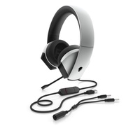 CHEAP ALIENWARE HEADSETS AW510H