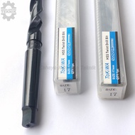 MATA 17mm drill bit Tokiwa 17 drill bit cones drill bit taper drill bit