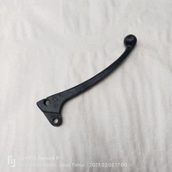 Left Clutch Handle HONDA GL100-GL125 CG110-CG125
