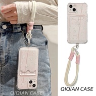 Bow Pink Rabbit Casing Sansungs24 Ultra S24 Fe S21 Fe S24 Ultra S20 Fe S23 Ultra Note20 Ultra S24 Fe