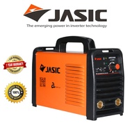 JASIC ARC200 -J3000- IGBT 150 AMP WELDING MACHINE