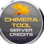 credit chimera tool per 100credit